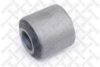 STELLOX 87-71042-SX Control Arm-/Trailing Arm Bush